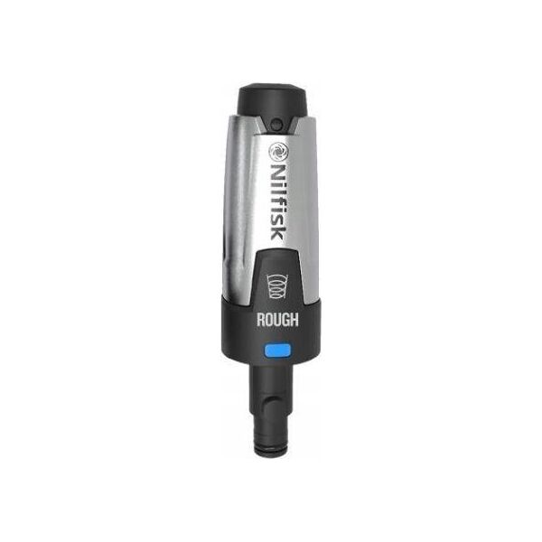 Nilfisk Rotary nozzle for washing machine NILFISK Premium 190