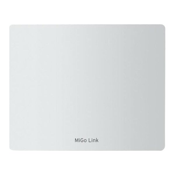 Saunier Duval Moduł komunikacji internetowej SR 940f  MiGo Link