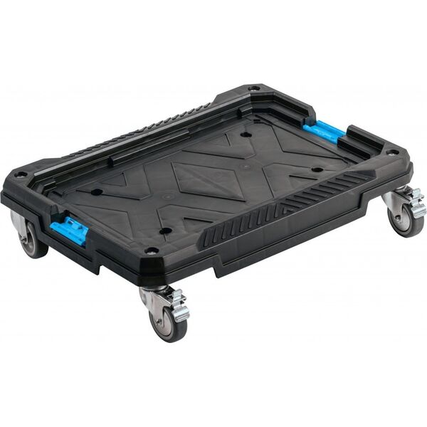 Sourcing HOGERT TRANSPORT PLATFORM ON WHEELS