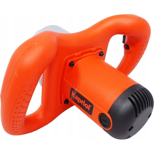 Mieszarka Sourcing KAPRIOL. MIXER KME 1200W