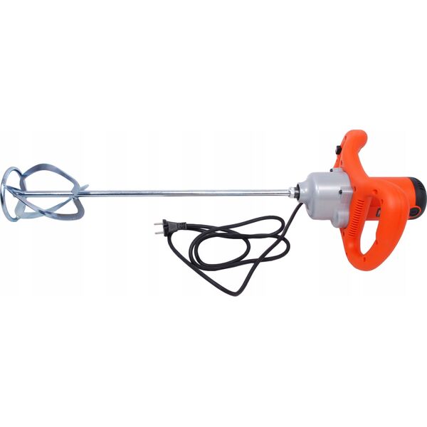 Mieszarka Sourcing KAPRIOL. MIXER KME 1200W