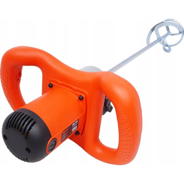 Mieszarka Sourcing KAPRIOL. MIXER KME 1200W