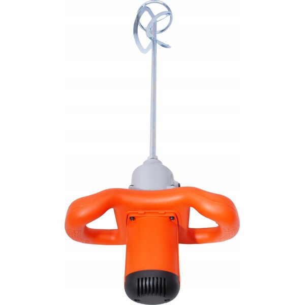 Mieszarka Sourcing KAPRIOL. MIXER KME 1200W