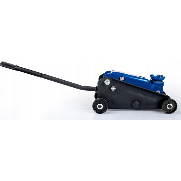Sourcing FORSAGE LIFT "FROG" 2.5T/ FOR CROSSOVERS AND MINIBUS...