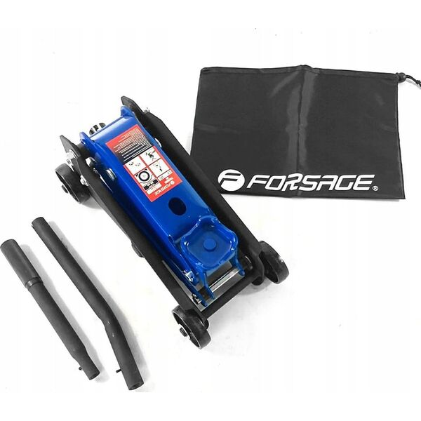 Sourcing FORSAGE LIFT "FROG" 2.5T/ FOR CROSSOVERS AND MINIBUS...
