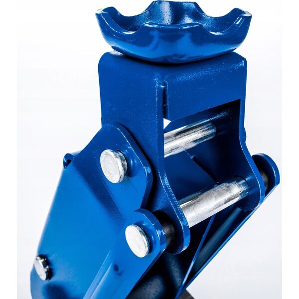 Sourcing FORSAGE LIFT "FROG" 2.5T/ FOR CROSSOVERS AND MINIBUS...