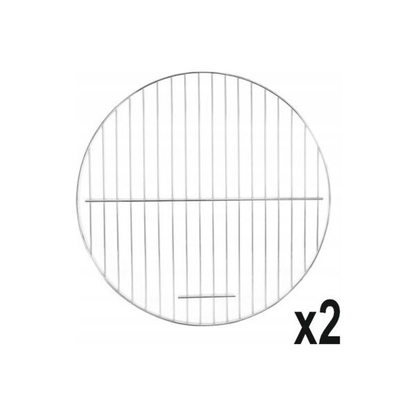 Sourcing LUND ROUND SMOKEROOM 51x42x80cm