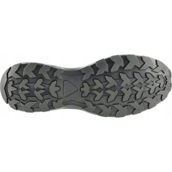 Sourcing HOGERT HIGH SAFETY SHOES GREVEN S3L SR SIZE. 45