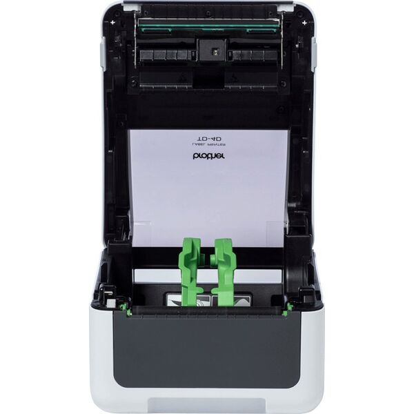 Brother Brother PA-HU2-001 1 szt.
