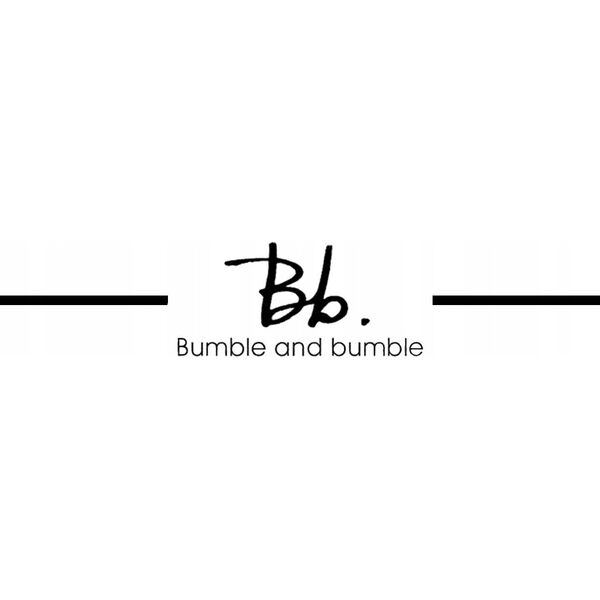 Bumble and bumble Bumble & Bumble Curl Reactivator - Unisex - 250 ml