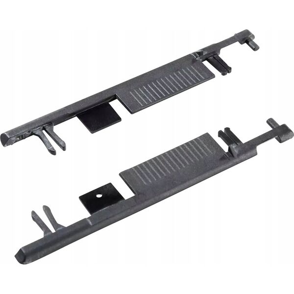 Sourcing FLEX RAIL PLUG GRS VE2 %%%