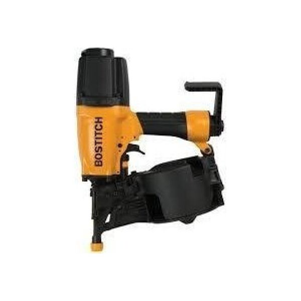 Sourcing BOSTITCH DRUM NAILER CT 70MM MAX