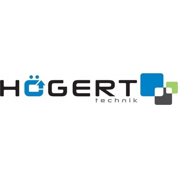 Sourcing HOGERT LEATHER BELT
