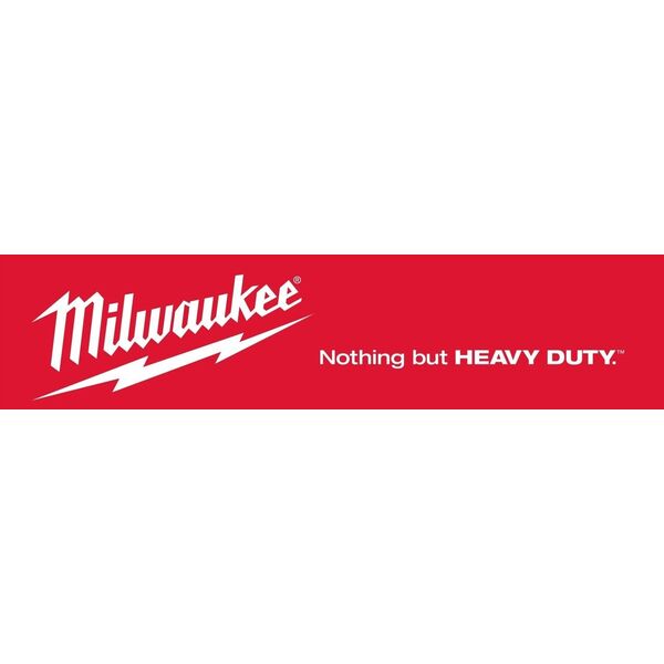Sourcing MILWAUKEE SAFETY HELMET YELLOW UNVENTILATED BOLT 200 - 1 PC.