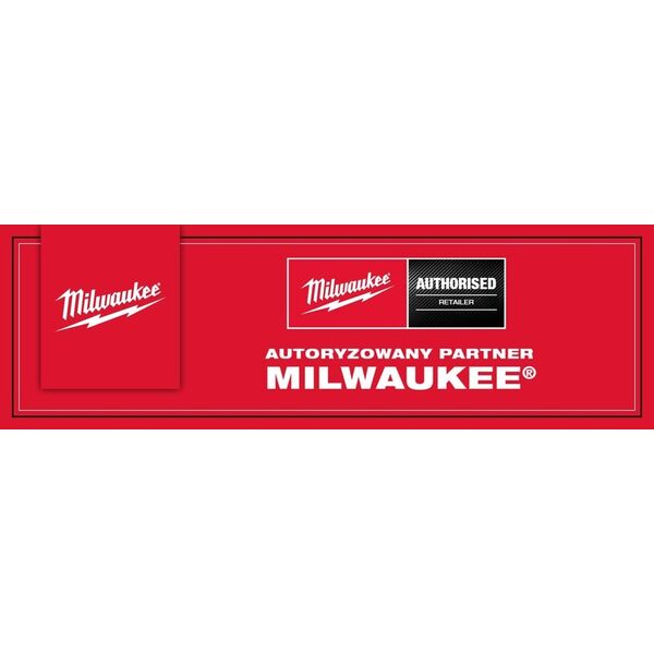 Sourcing MILWAUKEE FOAM INSERT WITH SCREWDRIVERS 7 pcs.