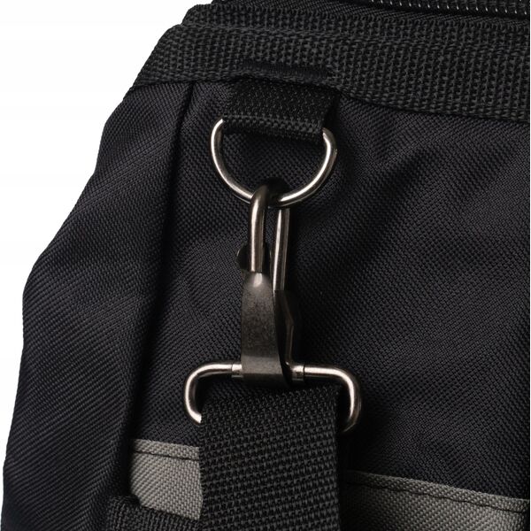 Sourcing JCB TOOL BAG 20"