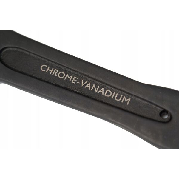 Sourcing JCB RING WRENCH FOR TAMPING 75mm