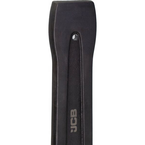 Sourcing JCB RING WRENCH FOR TAMPING 75mm
