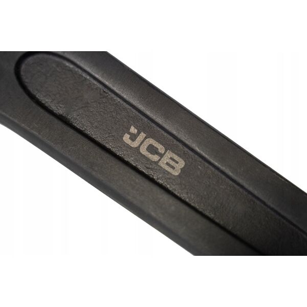 Sourcing JCB RING WRENCH FOR TAMPING 75mm