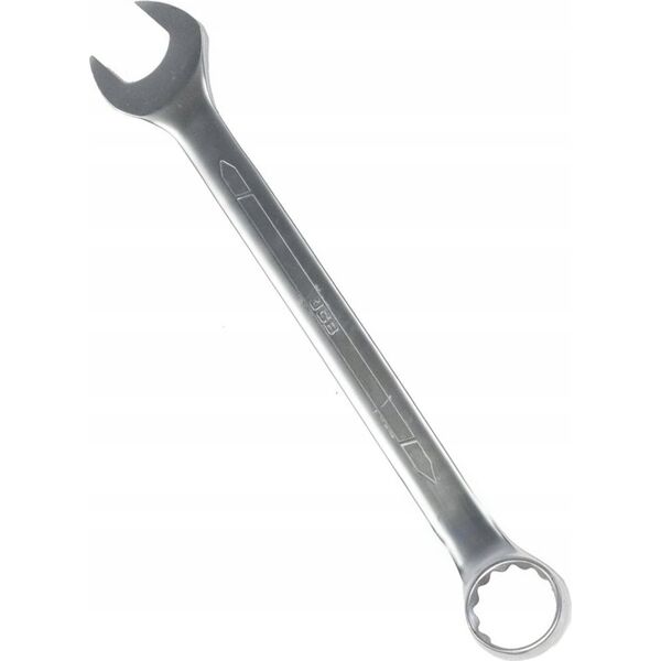 Sourcing JCB COMBINATION WRENCH 50mm