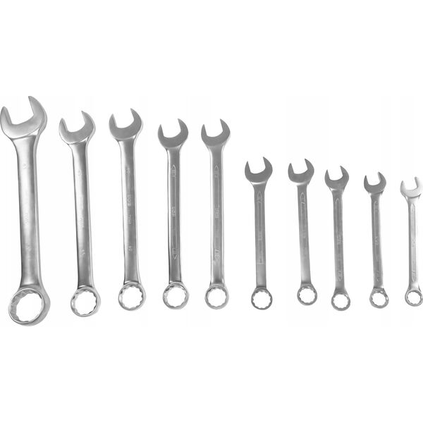 Sourcing JCB COMBINATION WRENCH 50mm