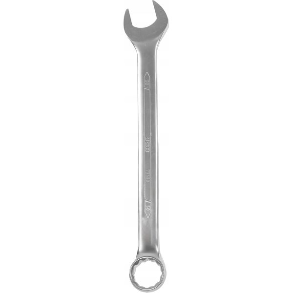 Sourcing JCB COMBINATION WRENCH 50mm