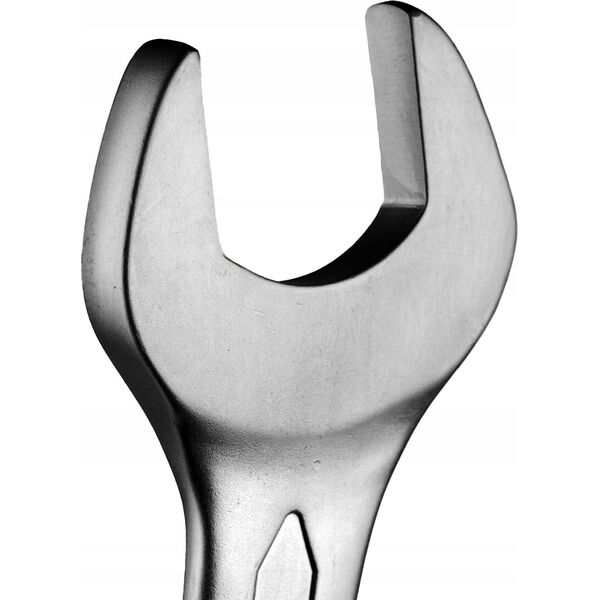 Sourcing JCB COMBINATION WRENCH 50mm