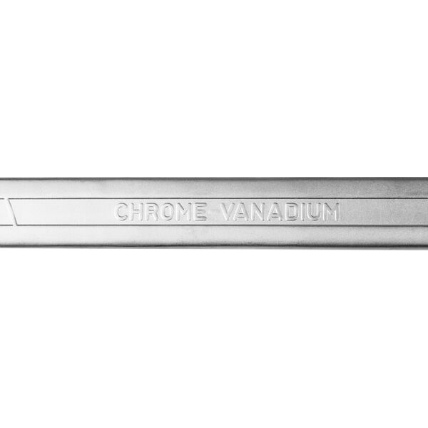 Sourcing JCB COMBINATION WRENCH 50mm