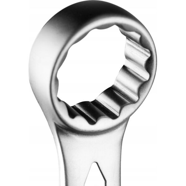 Sourcing JCB COMBINATION WRENCH 50mm