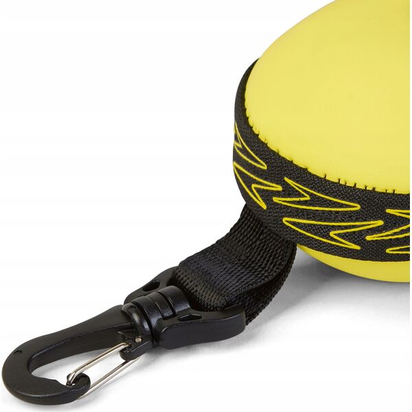 Speedo Pokrowiec GOGGLES STORAGE