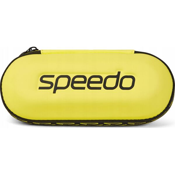 Speedo Pokrowiec GOGGLES STORAGE