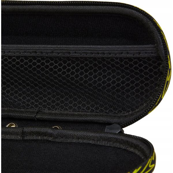 Speedo Pokrowiec GOGGLES STORAGE