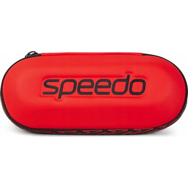 Speedo Pokrowiec GOGGLES STORAGE