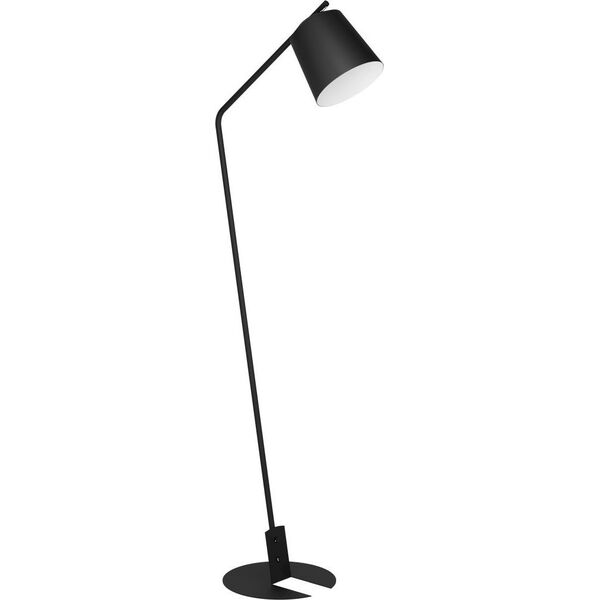Lampa podłogowa EGLO FLOOR LAMP EGLO ONEDA E27 40W