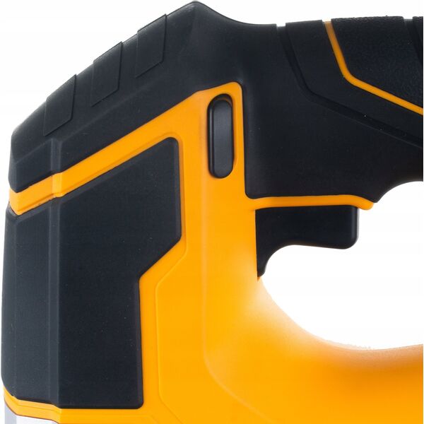 Sourcing JCB JIGSAW 18V 1x2.0Ah BAG