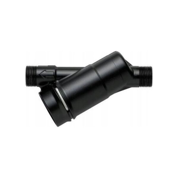 Wąż do pralki i zmywarki Nilfisk Hose for household washing machines NILFISK C120/125/130 6m