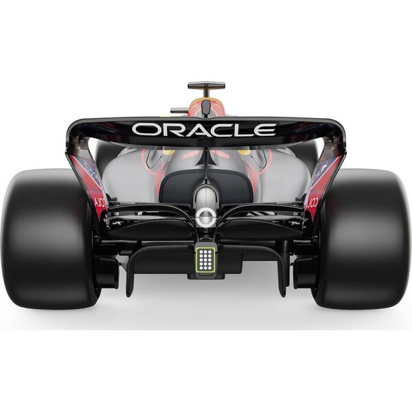 Rastar R/C 1:12 Oracle Red Bull Racing RB18 RASTAR