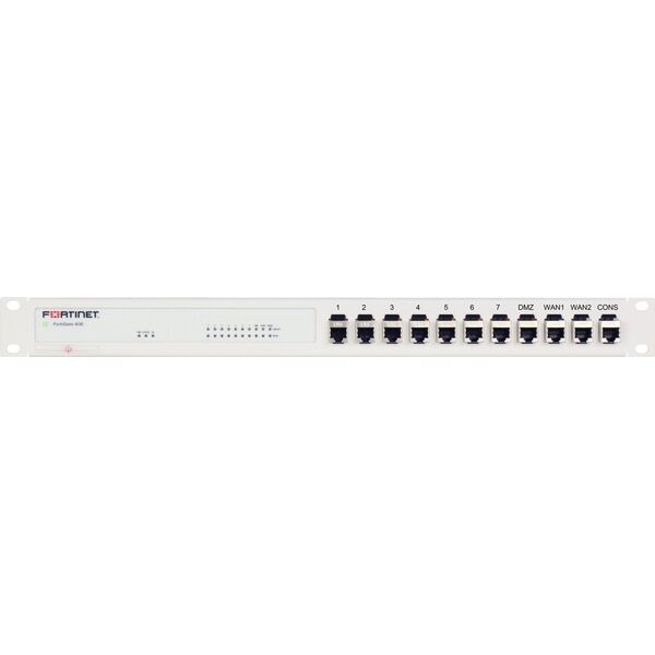 Rackmount IT Rackmount Solutions RM-FR-T10I zestaw montażowy