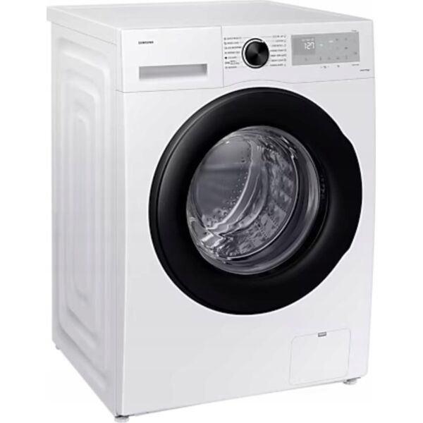 Pralka Samsung Washing machine SAMSUNG WW80CGC04DAH/LE