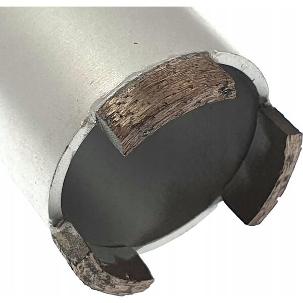 Wiertło Bosch Bosch DIAMANTBOR TØR 38X150MM 1/2PROF