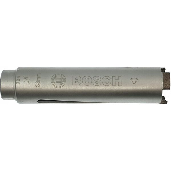 Wiertło Bosch Bosch DIAMANTBOR TØR 38X150MM 1/2PROF