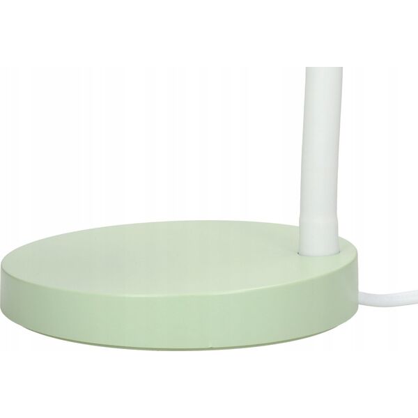 Lampa stołowa Unilux LAMP TAMY ULX LED LIGHT GREEN EU