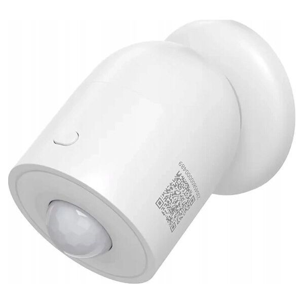 Sonoff Czujnik Ruchu ZigBee SONOFF SNZB-03P + bateria
