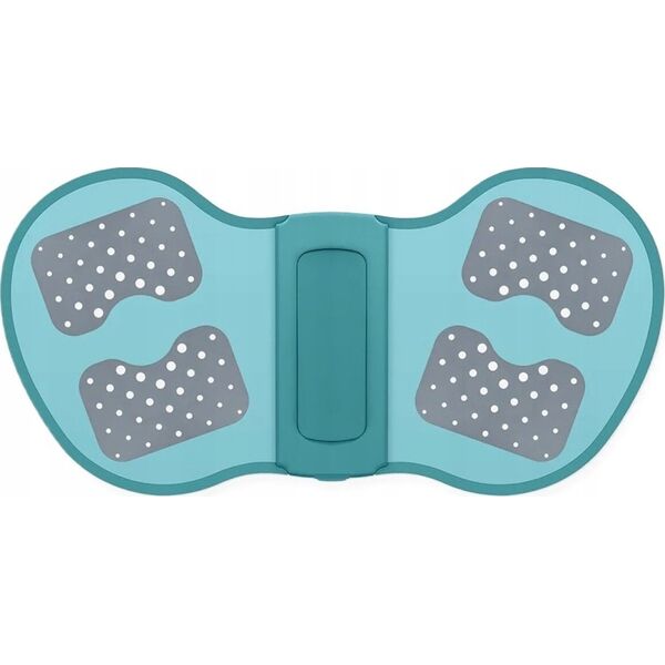 Beurer Beurer EM 55 Menstrual Relax + , massage device (mint)
