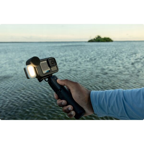 Kamera GoPro GoPro HERO13 Black Creator Edition