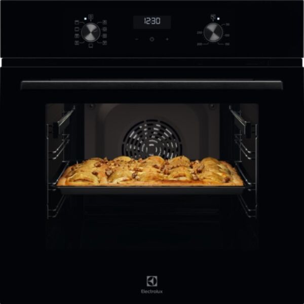 Piekarnik Electrolux Electrolux EOD5C70BZ