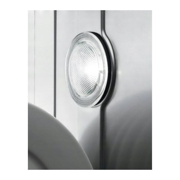 Piekarnik Electrolux Electrolux EEG88600W