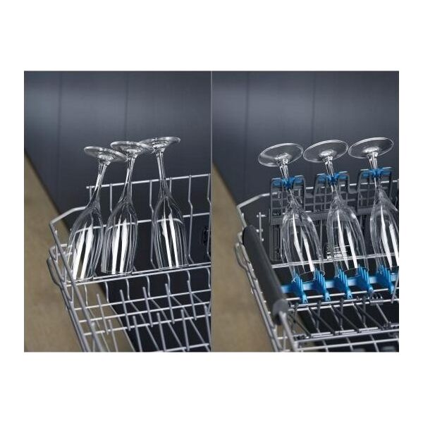 Piekarnik Electrolux Electrolux EEG88600W