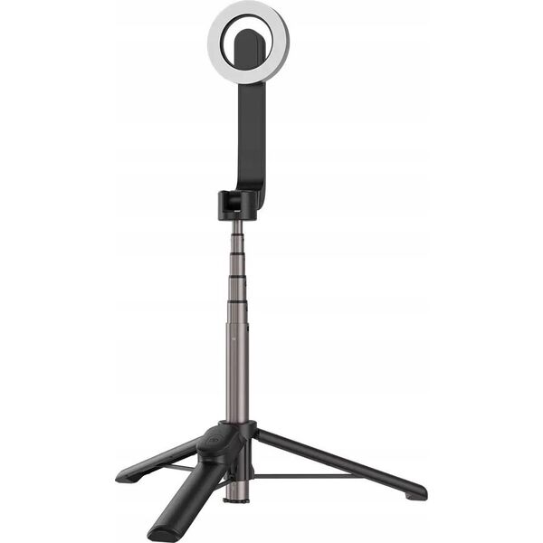 Selfie stick Telesin Magnetyczny kijek selfie Telesin