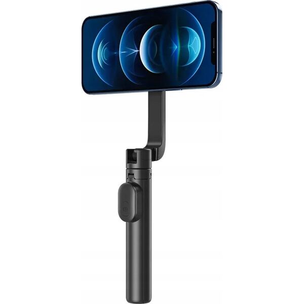 Selfie stick Telesin Magnetyczny kijek selfie Telesin